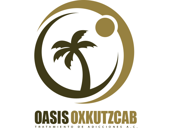 Oasis Femm